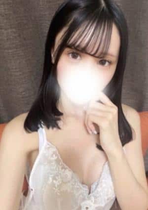 エステの坂道 セラピスト つかさ