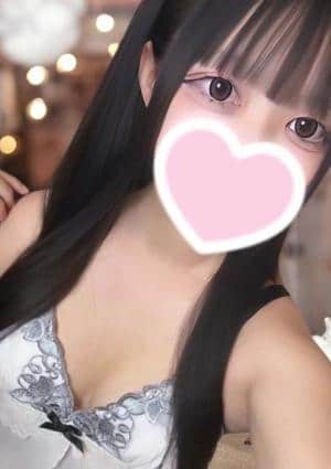 成田メンズエステ Finale〜フィナーレ〜 セラピスト かすみ