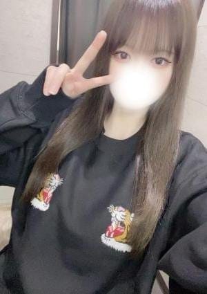 れみ