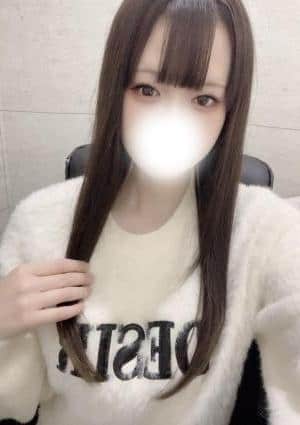 れみ