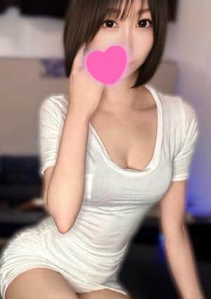 美女SPA（柏本店） セラピスト マイナ