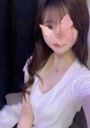 みみ