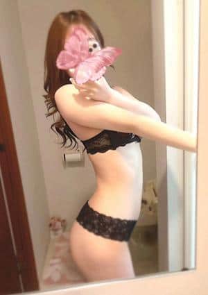 ユリ