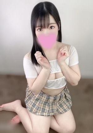 美女SPA（柏本店） セラピスト ニイナ