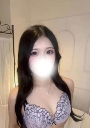 よくばりエステ セラピスト うみ