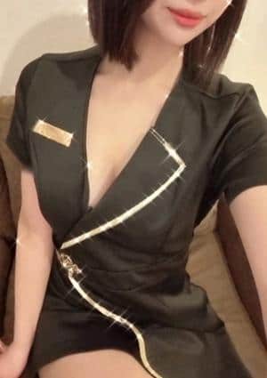 えれな
