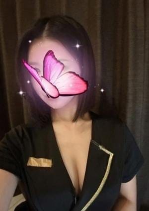 えれな