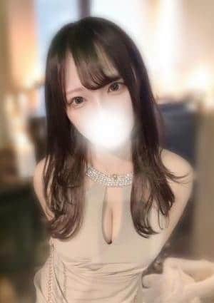 成田メンズエステ Finale〜フィナーレ〜 セラピスト あかり