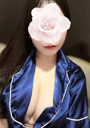 蒼井みゆ