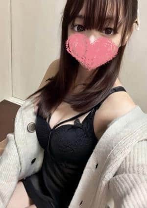 えみ