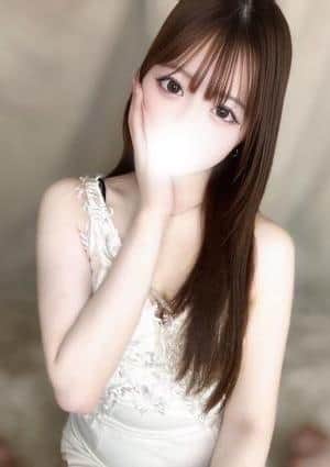 成田メンズエステ Finale〜フィナーレ〜 セラピスト なつみ
