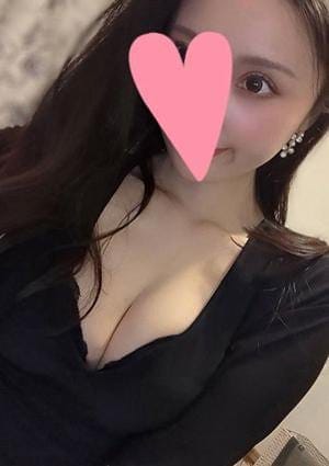 にいな