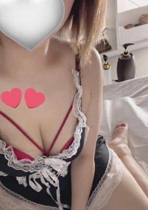 Pulunt（プルント） セラピスト 一色