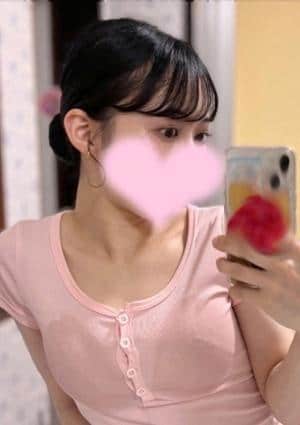 Pulunt（プルント） セラピスト ひまり