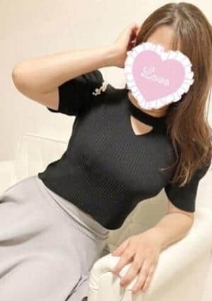 秘密のミセスルーム セラピスト 朝倉◆あさくら