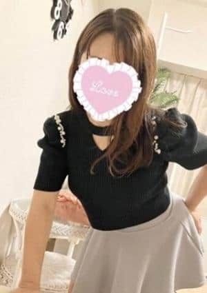 朝倉◆あさくら