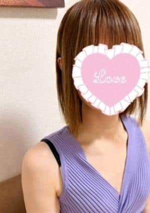 雫◆しずく