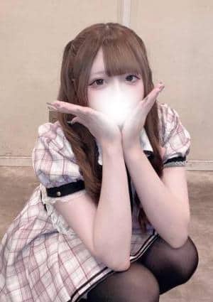 SS級かのん