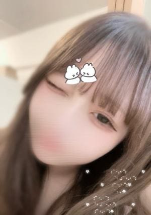 SS級かのん