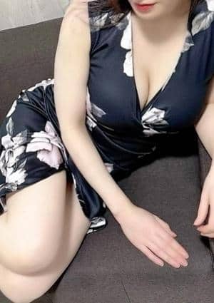Mrs.FlowerSpa京都 セラピスト 源～ミナモト～