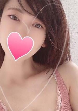 藤井菜々香