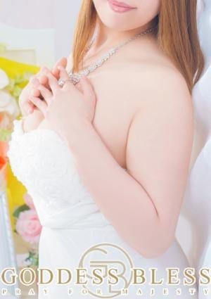 GODDESS BLESS（ゴッデス・ブレス） セラピスト 茉湖（まこ）-G