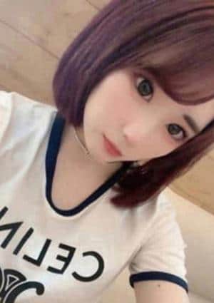 みあ