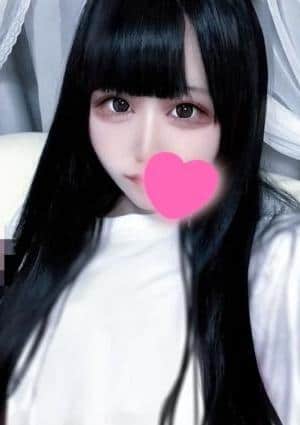 美女SPA（柏本店） セラピスト モカ