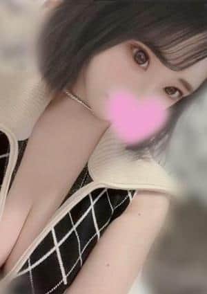 美女SPA（柏本店） セラピスト キホ