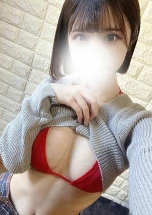 越谷・春日部メンズエステ コスってSPA セラピスト 新垣結衣 極上Ｓ