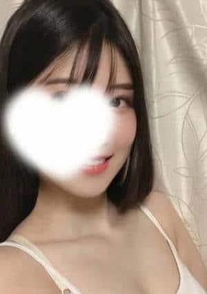 メンエスのお姉さん セラピスト イチ