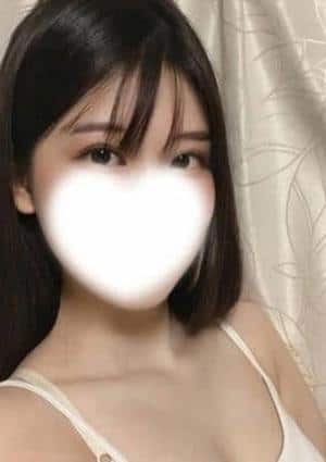 イチ