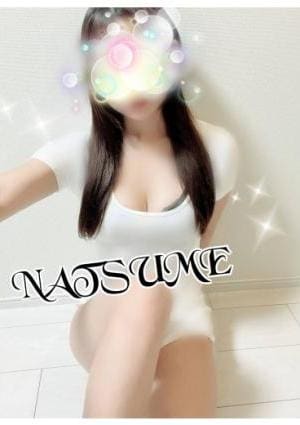 Sora セラピスト 夏目
