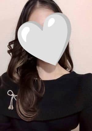 産まれたてSPA　姫路店 セラピスト りお