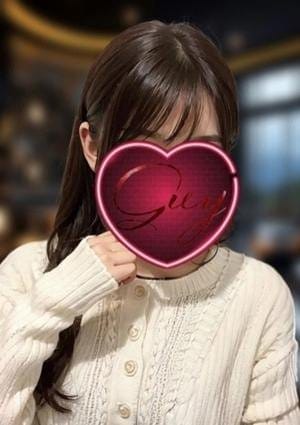 Guy セラピスト 北桜　結月