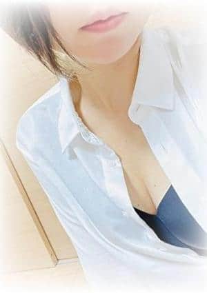 アロマヴィラージュ セラピスト 夏木綾香