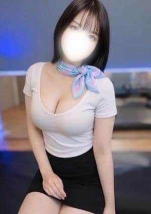 ひなた