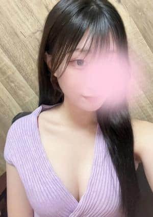 桃山　しゅか