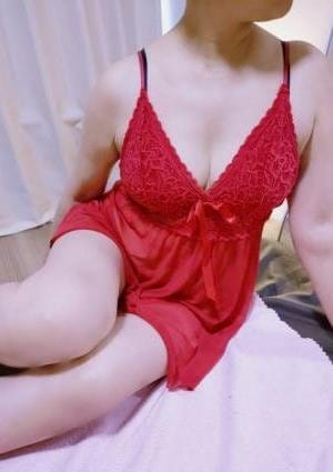 木之内