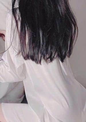 ななみ