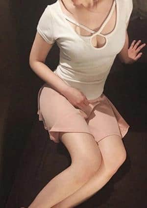 藤田　あいり