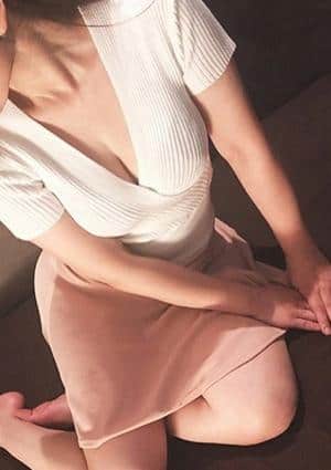 Agu（アグ） セラピスト 藤田　あいり