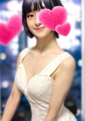 SHIORI