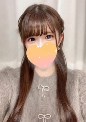 Yuni Spa～ユニスパ～ セラピスト えむ