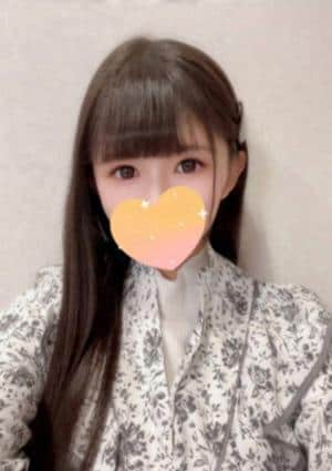 えむ
