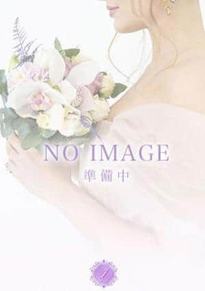 ゆり