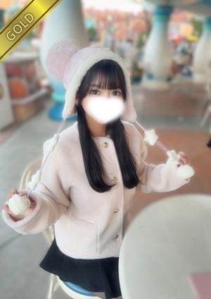 中野NAMEX SPA セラピスト りく(GOLD)