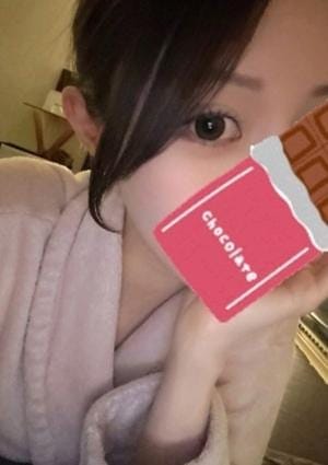THE PREMIUM SPA（プレミアムスパ） セラピスト 天音 のの