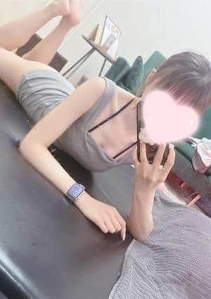 南 えま