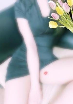 まひる